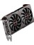 Safır Darbe Amd Radeon™ Rx 6500 Xt Oyun Oc 8gb Gddr6 Hdmı/dp Lıte 3