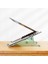 Ugreen Dizüstü Bilgisayar Standı Katlanabilir MacBook Pro Air ile Uyumlu Matebook Dizüstü Bilgisayar 3