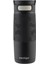 Autoseal Termos 470 Ml, Siyah, 6 Saat, 12 Saat Soğuk Tutma 1