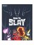 Games Here To Slay Card 3