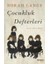 Çocukluk Defterleri 1