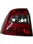 Opel Vectra B Sol Arka Stop Lambası Füme Karartmalı 2000-2002 1
