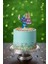 11 Yaş Stitch Pasta Süsü 1