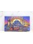Ahşap Istanbul Temalı Magnet ALK4363 ( Lisinya ) 1