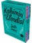 Kalbimin Efendisi Seti (3 Kitap) 1