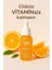 C VİTAMİNİ SERUM 1