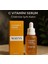 C VİTAMİNİ SERUM 4