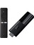 Mi Tv Stick Full Hd Medya Oynatıcı 3. Nesil, Media Player, Adapter 1