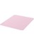 Mouse Pad Baby Pink, Pembe 2