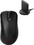 Zowie Ec2-Cw Orta Boy Ergonomik Kablosuz Espor Oyuncu Mouse 1