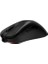 Zowie Ec2-Cw Orta Boy Ergonomik Kablosuz Espor Oyuncu Mouse 2