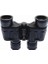 20X35 Profesyonel El Dürbünü – Büyük Mercek – Süper Netlik – 1000M/56M – Siyah 2