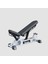X2 Multi Adjustable Bench - Ayarlı Sehpa 1