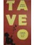 Tave 1
