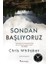 Sondan Başlıyoruz 1