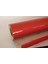 Kırmızı Yapışkanlı Folyo 61 cm x 4 mt 1