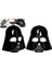 Wars Rp Basıc Mask Vader 3