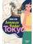 Sonsuza Kadar Tokyo 1