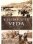 Geliboluya Veda 1