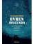 Evren Avucunda 1