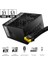 Psu Mpg A850G Pcıe5 850W 80 Pfc Full Modular Güç Kaynağı (Psu) 3