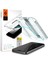 15 Pro Max Cam Ekran Kurulum Glas.tr Ez Fit Slim Hd (1 Adet) - AGL06878 1