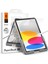 iPad 10.9&apos;&apos; 10.nesil (2022) Defter Kağıt Hissiyatlı Ekran Kurulum Pro Tray - AFL05537 1