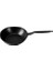 Simola Siyah Wok Tava 28CM 3
