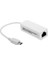 USB To Ethernet Çevirici Dönüştürücü 1