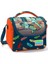 Kaykay Erkek Çocuk Okul Beslenme Çantası - Isı Yalıtımlı 1