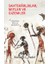 Sahtekarlıklar, Mitler ve Gizemler – Arkeolojide Bilim ve Sözdebilim 1