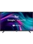 YE-32020GG4 32" 82 Ekran Hd Tv 2