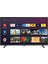 YE-32020GG4 32" 82 Ekran Hd Tv 3