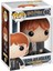 5859 Potter Ron Weasley Pop Figure 2