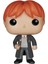 5859 Potter Ron Weasley Pop Figure 3