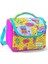Beslenme Çanta (Thermo) 1