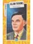 Insanlık Için Matematik Alan Turing 1