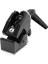 035 Superclamp Üniversal Sabitleme Mekanizması ( ) Siyah 2