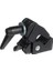 035 Superclamp Üniversal Sabitleme Mekanizması ( ) Siyah 3