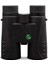 10X42 Dürbün, Siyah, 2