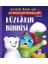 Rüzgarın Ninnisi - Ayıcık Mavi Ile Iyi Geceler Masalları 1