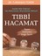 Tıbbi Hacamat 1