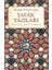 Şafak Yazıları 1