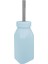 Şişe Pipet Mineral Blue Powder Grey 1 Adet 1