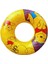 Winnie The Pooh 55 cm Simit (Lisinya) 2