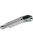 Metal Maket Bıçağı / Falçata - Otomatik Kilitli - Lisinya 2