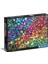 39650 1000 Parça Yetişkin Puzzle Marbles, Multicolor 1