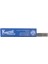 Kaweco 10000368 D1 Mini Tükenmez Refil Mavi 1