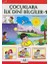 Çocuklara Ilk Dini Bilgiler 1 1