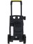 MPX19ELP 1900 Watt 140 Bar Profesyonel Basınçlı Yıkama Makinesi + Zemin ve Araç Yıkama Fırçası 2
